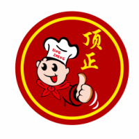 上海顶正餐饮培训机构