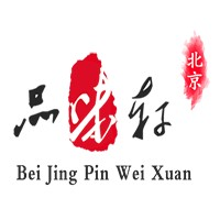 北京品味轩餐饮培训机构